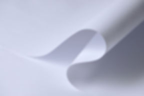 Thai Airways: From Billion-Baht Loss to Massive Profit Surge in 2025